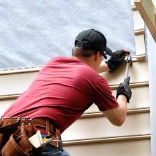 Best Weatherproofing and Sealing  in Canterwood, WA